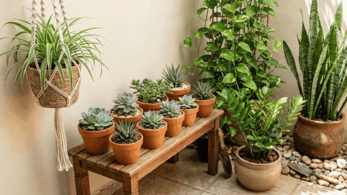 plantas-ideais-para-quem-esta-comecando,-mesmo-em-apartamentos-e-sem-tempo-para-cuidar