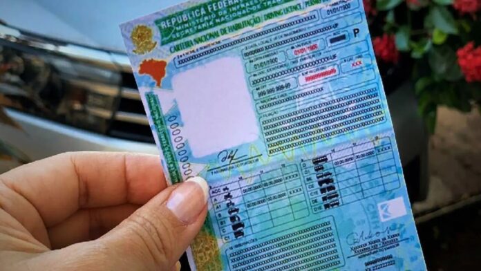 valor-dos-exames-de-cnh-e-limitado-apos-nova-decisao-do-senatran