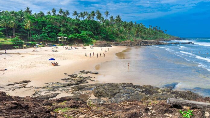 esta-parte-da-bahia-prova-que-ainda-existem-praias-intocadas-no-brasil