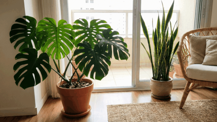 estas-2-plantas-sao-populares-na-decoracao-minimalista-e-transformam-qualquer-espaco.