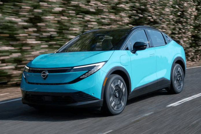 novo-nissan-leaf-percorre-ate-622-km-com-carga-e-surpreende-no-modo-eletrico