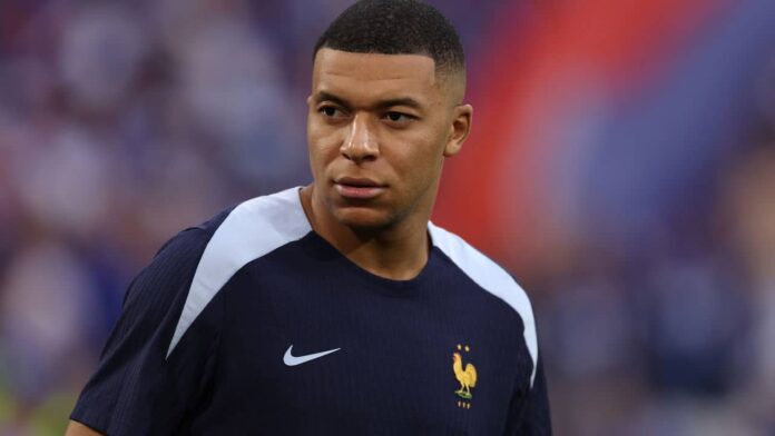 psg-tera-que-pagar-r$-390-milhoes-a-mbappe-apos-nova-decisao-judicial