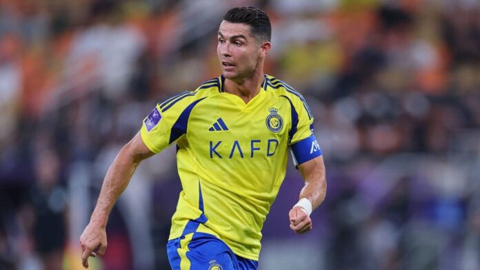 cristiano-ronaldo-mostra-forma-fisica-‘impecavel’-aos-40-anos-e-choca-fas-nas-redes-sociais