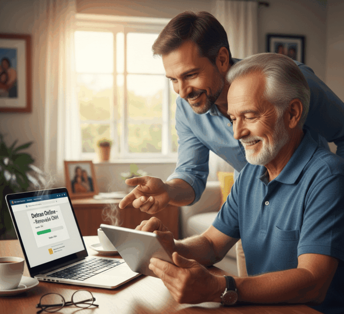 nova-regra-do-detran-permite-renovacao-online-da-cnh