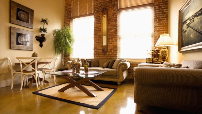 decoracao-economica,-utilize-objetos-guardados-e-renove-sua-casa-gastando-r$-0