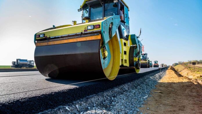 com-investimento-de-r$-90-milhoes,-rs-acelera-asfalto-da-rsc-473-ate-2026