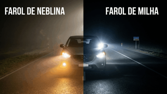 a-lei-sobre-neblina-e-farois-de-neblina-esta-regulamentada:-veja-quando-e-permitido-seu-uso