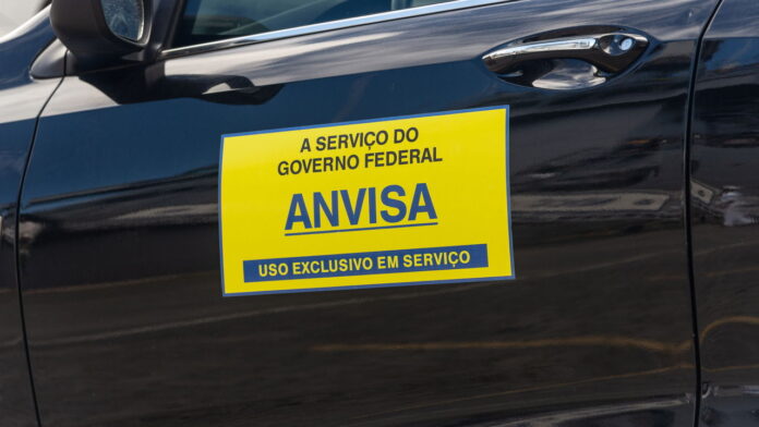 anvisa-proibe-marca-de-agua-mineral-apos-suspeita-de-contaminacao-quimica