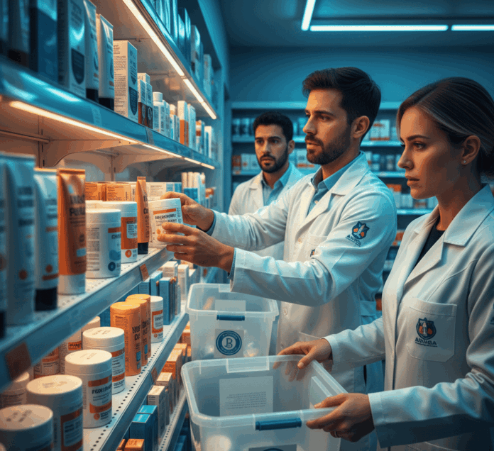 anvisa-suspende-venda-de-famoso-shampoo-apos-reacao-alergica-em-consumidores