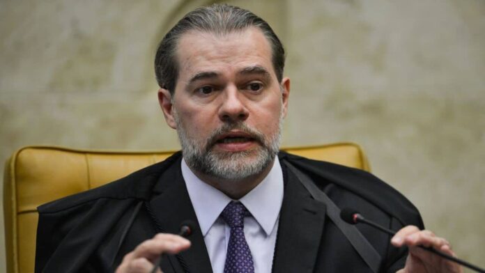 confronto-em-investigacao-do-banco-master-e-determinado-por-toffoli