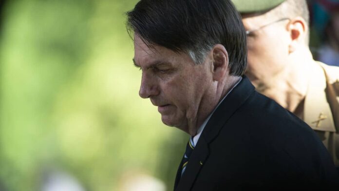 medicos-revelam-estado-de-saude-de-bolsonaro-apos-cirurgia