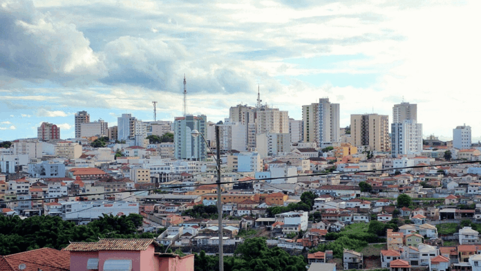 uma-cidade-tranquila-que-surpreende-com-lendas-curiosas-e-um-ambiente-acolhedor