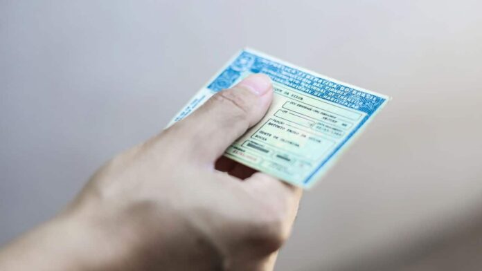o-valor-da-nova-carta-de-conducao-para-2026-pode-ser-ate-70%-mais-barato