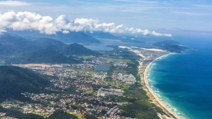 o-destino-ideal-no-brasil-para-quem-procura-conforto-e-seguranca-depois-dos-55