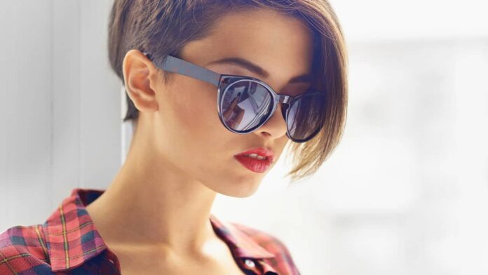 7-cortes-de-cabelo-perfeitos-para-mulheres-com-mais-de-40-anos-que-rejuvenescem