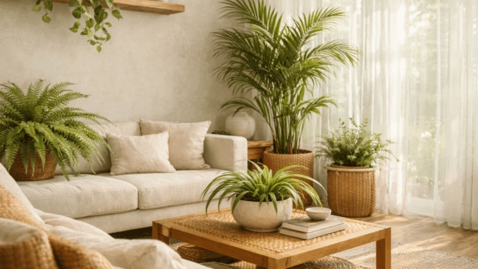 plantas-que-dispensam-ar-condicionado-e-trazem-refresco-natural-para-sua-casa