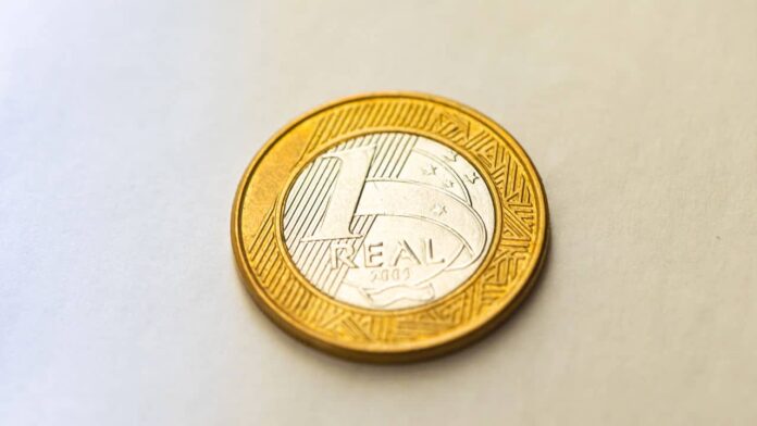 essas-moedas-de-1-real-podem-valer-uma-fortuna-e-muita-gente-as-guarda-sem-saber