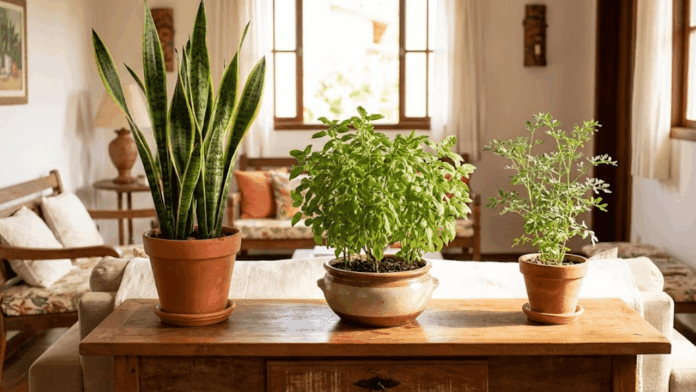 as-3-plantas-juntas-em-casa-para-que-servem-e-por-que-tantas-pessoas-as-recomendam