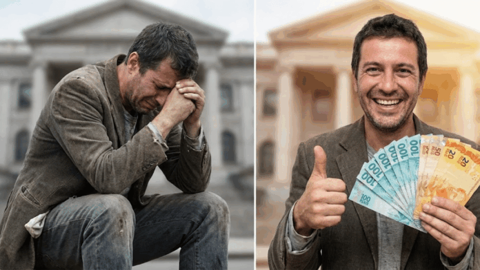 cliente-recebe-r$-30-mil-apos-banco-negar-fraude-comprovada-no-cartao