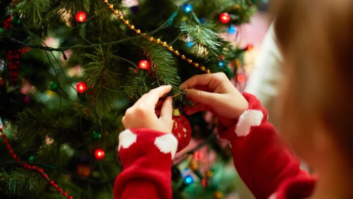 veja-como-guardar-suas-decoracoes-de-natal-corretamente-e-economizar-no-final-de-2026