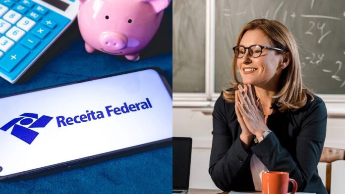 projeto-de-lei-propoe-isencao-total-do-imposto-de-renda-para-professores-e-educadores