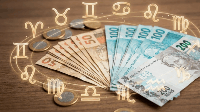 primeira-semana-de-janeiro-traz-sinais-de-sorte-financeira-para-alguns-signos