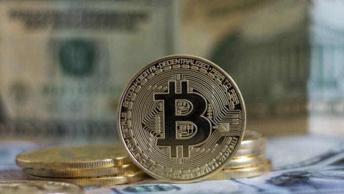 bitcoin-dispara-em-meio-a-incerteza-global
