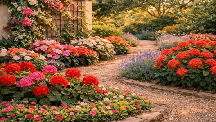6-plantas-que-amam-o-sol-forte-e-deixam-o-jardim-lindo-mesmo-no-verao-brasileiro