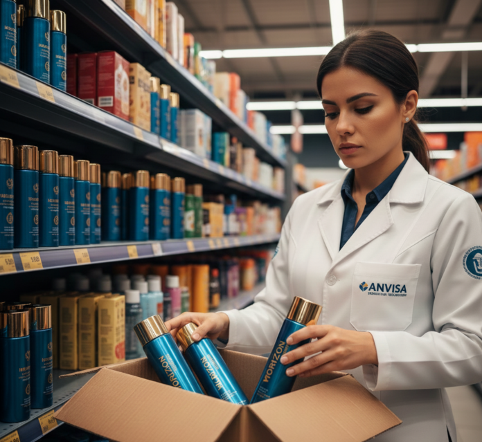 anvisa-ordena-recall-e-suspensao-da-chapinha-my-horizon-por-falta-de-registro
