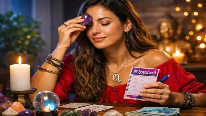 o-ritual-secreto-de-cada-signo-antes-de-apostar-na-lotofaci