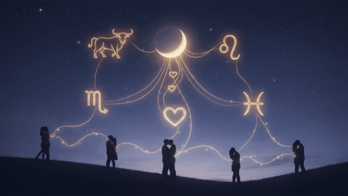 janeiro-traz-grandes-transformacoes-no-amor-por-estes-signos-do-zodiaco