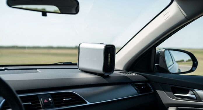 truque-simples-elimina-umidade-dentro-do-carro-em-minutos