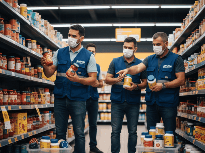 anvisa-ordena-recall-de-famoso-molho-de-tomate-no-brasil-suspeito-de-conter-pedacos-de-vidro