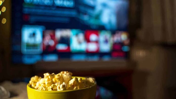 5-filmes-e-series-de-suspense-insanos-que-chegaram-ao-streaming
