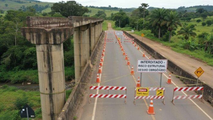 ponte-sobre-o-ribeirao-carioca-e-interditada-e-desvio-de-4,3-km-altera-transito-na-mg-030