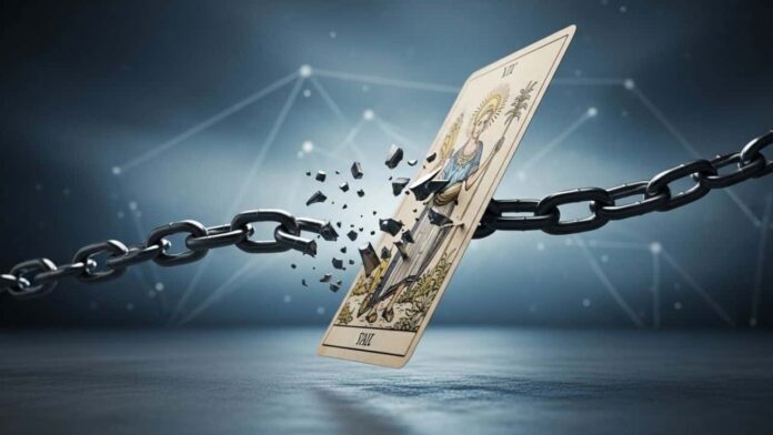 corte-esse-habito-hoje-para-desbloquear-sua-prosperidade-em-fevereiro