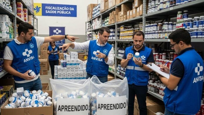 anvisa-ordena-apreensao-de-suplementos-falsificados-de-marcas-famosas-em-todo-o-pais