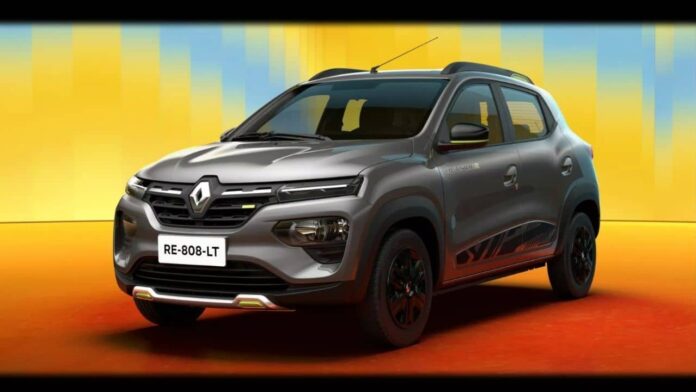 quanto-custa-manter-um-renault-kwid-em-2026-e-veja-se-realmente-vale-a-pena