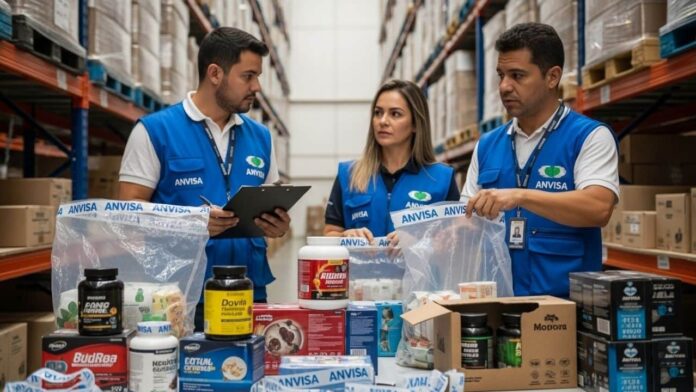 anvisa-suspende-suplementos-que-contenham-substancias-nao-avaliadas-em-testes-de-seguranca