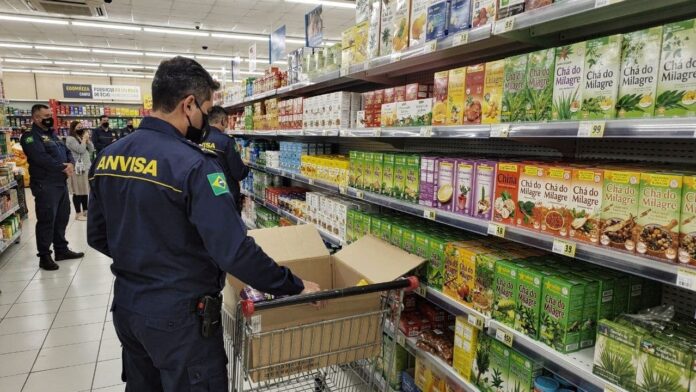 anvisa-ordena-suspensao-do-cha-do-milagre-conhecido-pelos-“beneficios-terapeuticos”