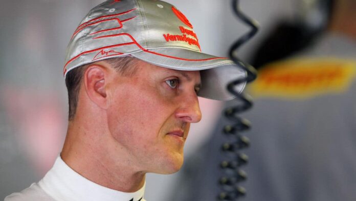 jornalista-revela-detalhes-chocantes-apos-tentar-visitar-a-casa-de-michael-schumacher