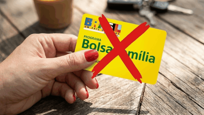 os-dias-do-seu-bolsa-familia-estao-contados-se-voce-cometeu-um-desses-4-erros