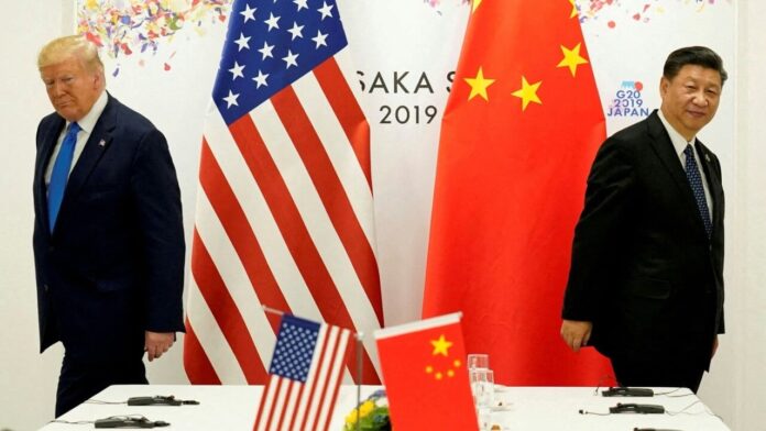 china-acusa-o-general-mais-poderoso-do-pais-de-passar-segredos-nucleares-aos-estados-unidos