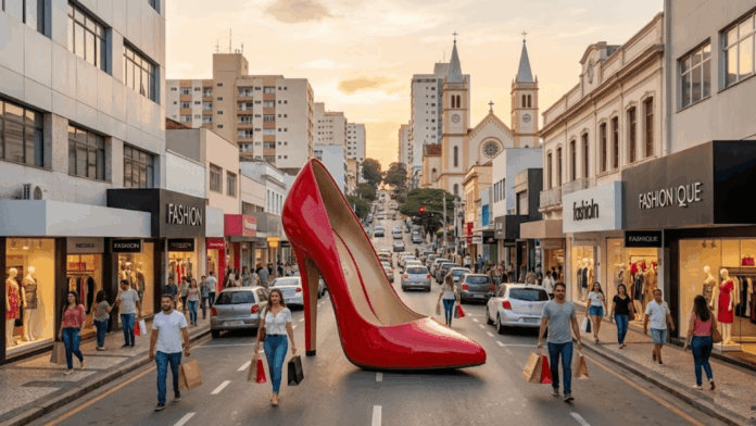 a-“capital-da-moda”-mineira-atrai-compradores-de-todo-o-pais
