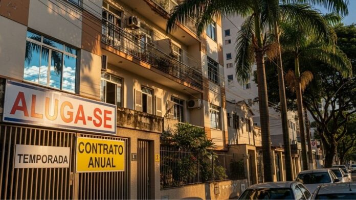 aluguel-pode-ficar-mais-caro-em-2026-com-novas-regras-e-aumento-de-impostos