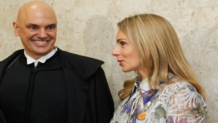 quebra-de-sigilo-bancario-da-esposa-de-alexandre-de-moraes-e-pedida-por-senadores