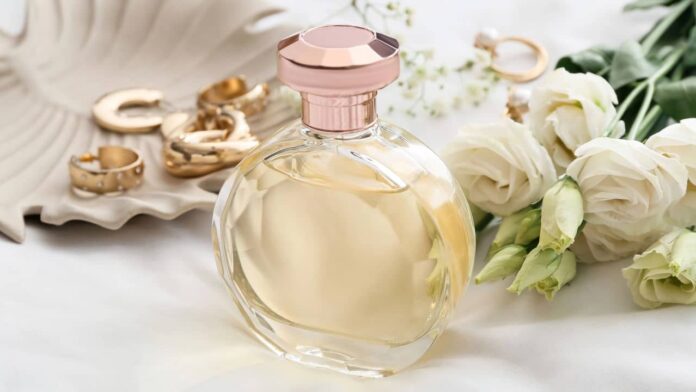 5-perfumes-do-boticario-que-entregam-durabilidade-importada-e-custam-a-partir-de-r$-120-no-varejo