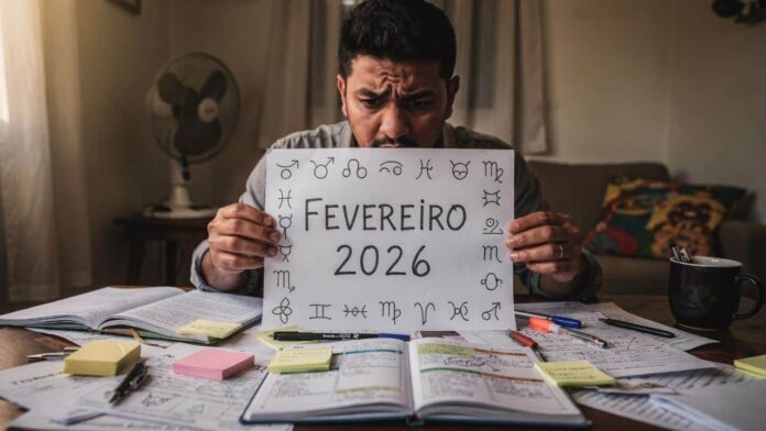joao-bidu-aponta-o-gatilho-que-tira-a-paz-de-cada-signo-e-testa-a-paciencia-em-fevereiro-de-2026