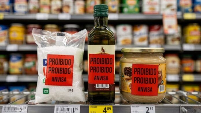anvisa-proibe-lotes-de-sal-e-proibe-azeite-corporativo-que-possa-estar-no-armario-da-sua-cozinha