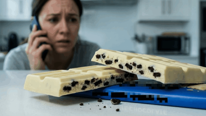 anvisa-ordena-recall-de-lote-de-chocolate-popular-e-proibe-glitter-usado-em-alimentos